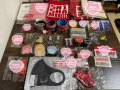 2025年最新】shishamo ガチャの人気アイテム - メルカリ