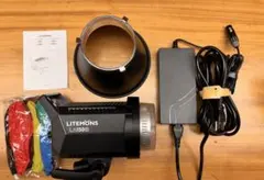 Item thumbnail for item ff39f565-cf9d-4d9e-910f-505debd7a333