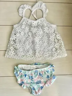 Item thumbnail for item 40e1adb5-4446-45cc-9bb3-0eba4b5c05de