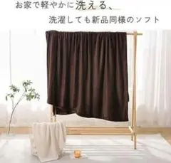 Item thumbnail for item 7a55f912-bb9e-41bf-9b86-07f4432d23fc