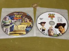 Item thumbnail for item b8ae02da-2e20-46c7-8f2d-aefc9b2a4a13