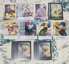 2026年最新】あんスタ星動日記の人気アイテム - メルカリ