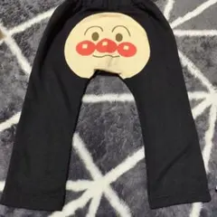 アンパンマン　パンツ95