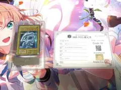 2026年最新】海馬セットの人気アイテム - メルカリ