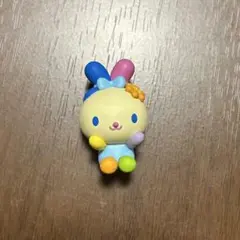 ウサハナ　まとめ売り サンリオ ウサハナ グッズまとめ売り