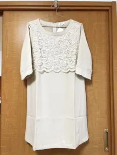 シューラルー l