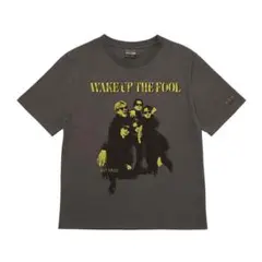 2026年最新】キテレツ tシャツの人気アイテム - メルカリ
