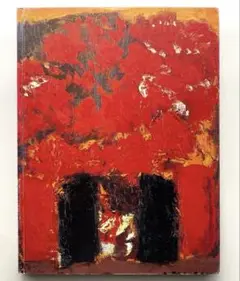 三岸節子 画集 1936-1994