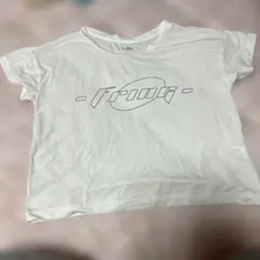 Item thumbnail for item e40c47ff-4d5d-40ef-9a3e-ae19dabaad21