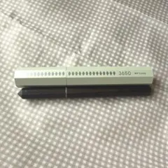 3650 マスカラ アイライナーのサムネイル