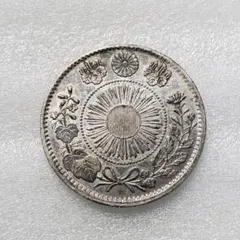 2025年最新】旭日竜20銭 4年の人気アイテム - メルカリ