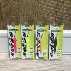 Item thumbnail for item abada5b6-e9b6-45ad-90e6-d869d3307ff6