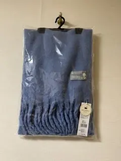 サンリオ マフラー ポチャッコのサムネイル