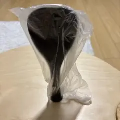 Item thumbnail for item d305993a-fa80-493f-9fef-b49cdb0af41b