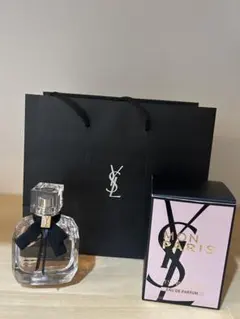 【ほぼ未使用】PRADA オム ロー オーデトワレ 50ml 値下げ交渉⭕️ ほぼ未使用】PRADA オム ロー オーデトワレ 50ml 値下げ交渉