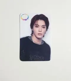 2026年最新】nct yuta カードの人気アイテム - メルカリ