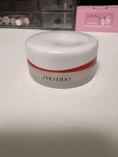SHISEIDO 資生堂 エッセンス スキンセッティング パウダー 01のサムネイル