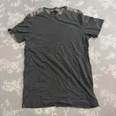 FRED PERRY Tシャツ（S）のサムネイル