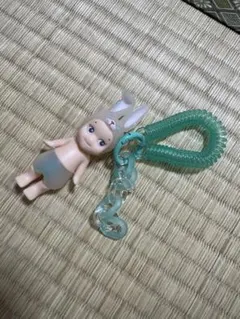 ソニーエンジェル ベジタブルシリーズ シークレット シイタケ ★１点のみ★新品 ソニーエンジェル ベジタブルシリーズ シークレット シイタケ