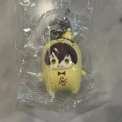 アイドリッシュセブン めじるしアクセサリー 狗丸トウマ