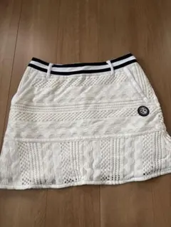 m様 リクエスト 2点 まとめ商品