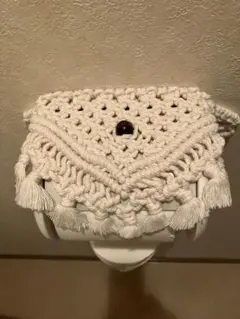 Item thumbnail for item 334449d0-fc03-4dd1-9a94-84dae39a689a