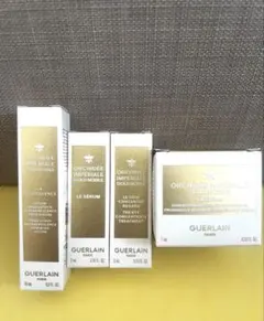 【モコ様専用】2点おまとめ