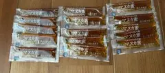杉養蜂園　マヌカ蜜　15本のサムネイル