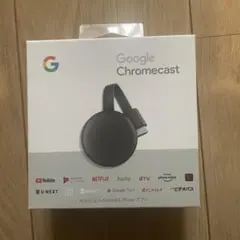 2026年最新】ga00439の人気アイテム - メルカリ