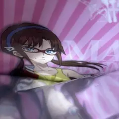 Item thumbnail for item d1183ce0-2374-4f76-a63e-746d00224c57