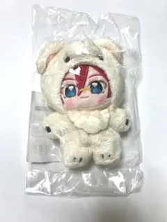 2025年最新】いつぬい 茨の人気アイテム - メルカリ