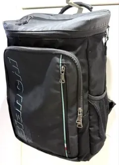 Bianchi リュックのサムネイル