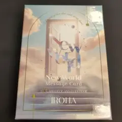 2026年最新】iroha オラクルカードの人気アイテム - メルカリ
