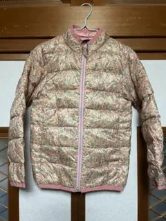 ハッシュアッシュ⭐︎ポータブルダウン