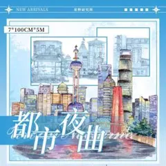 Item thumbnail for item f143f84b-5447-4954-b2cf-73204bf8ec50