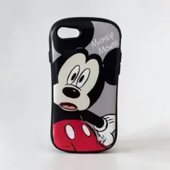 Disney ミッキーマウス スマホケースのサムネイル