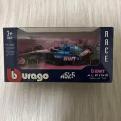 Item thumbnail for item da63a592-4162-4b6a-8069-808a11b2ab27