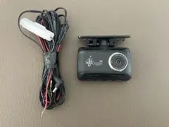 コムテック　GPSドライブレコーダー　ドラレコ