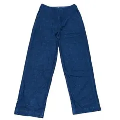 Johnbull パンツのサムネイル