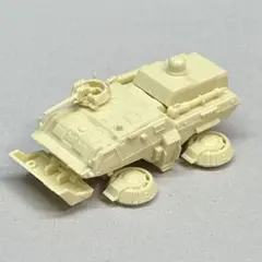 2026年最新】ホバートラック 1/144の人気アイテム - メルカリ