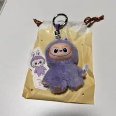 Item thumbnail for item 4d20c3d1-d241-42da-93b7-b55404b683d2