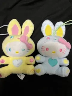 Item thumbnail for item e25ad5f9-178e-45b6-afdb-02c12d582926