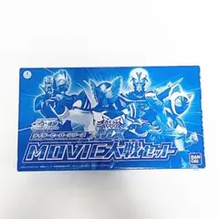 Item thumbnail for item 071e0622-2c86-4af7-9afd-bae1a34d1b89