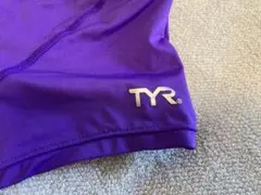 Item thumbnail for item 9366576e-f25b-4e03-b8f5-cae079d19cf6