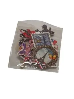 Item thumbnail for item b589f5a8-3a40-4086-9ff8-bc6b1fda23da