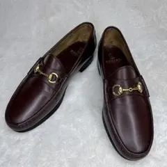 Item thumbnail for item e3d6c1af-696c-4b2d-aada-69e1145d6176