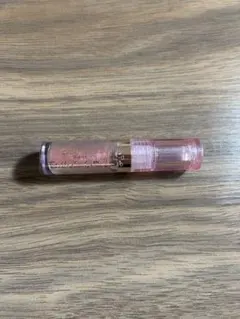 キャンメイク　トゥインクルジュエリープランパー