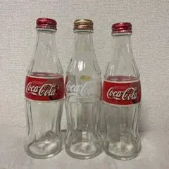 カ*ク様 コカ・コーラ 2002 FIFA World Cup 5本セット 2002 FIFA World Cup コカ・コーラ 5本セット カ*ク様 コカ
