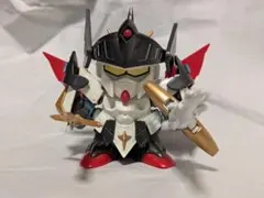 2026年最新】元祖sdガンダム ナイトガンダムの人気アイテム - メルカリ