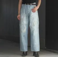 2025年最新】herill splashの人気アイテム - メルカリ